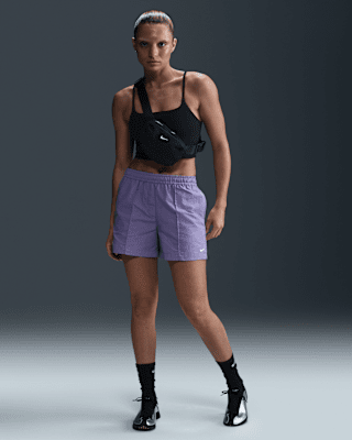 男女ともにおすすめ 確実正規品 Nike Short Pants ナイキ shorts Nike Men's Shorts M Nk Df Form 7ul Short Gx at Amazon Men's